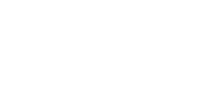 Design-Hardware-Logo-white