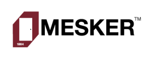 Mesker-Logo