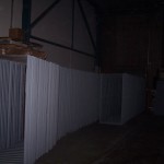 warehouse4
