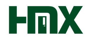 HMX-Logo